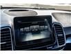 2016 Mercedes-Benz GLE-Class Base (Stk: SU7527) in Calgary - Image 23 of 39