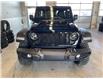 2025 Jeep Wrangler Sport (Stk: 24889) in Fort Macleod - Image 2 of 27