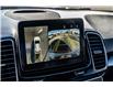 2016 Mercedes-Benz GLE-Class Base (Stk: SU7527) in Calgary - Image 25 of 39