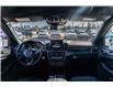 2016 Mercedes-Benz GLE-Class Base (Stk: SU7527) in Calgary - Image 26 of 39