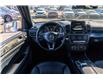 2016 Mercedes-Benz GLE-Class Base (Stk: SU7527) in Calgary - Image 27 of 39
