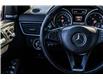 2016 Mercedes-Benz GLE-Class Base (Stk: SU7527) in Calgary - Image 28 of 39