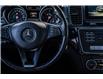 2016 Mercedes-Benz GLE-Class Base (Stk: SU7527) in Calgary - Image 29 of 39