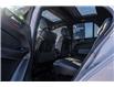 2016 Mercedes-Benz GLE-Class Base (Stk: SU7527) in Calgary - Image 31 of 39