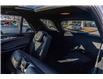 2016 Mercedes-Benz GLE-Class Base (Stk: SU7527) in Calgary - Image 33 of 39