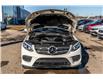2016 Mercedes-Benz GLE-Class Base (Stk: SU7527) in Calgary - Image 34 of 39