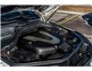 2016 Mercedes-Benz GLE-Class Base (Stk: SU7527) in Calgary - Image 35 of 39