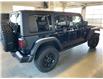 2025 Jeep Wrangler Sport (Stk: 24889) in Fort Macleod - Image 4 of 27