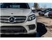 2016 Mercedes-Benz GLE-Class Base (Stk: SU7527) in Calgary - Image 39 of 39