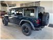 2025 Jeep Wrangler Sport (Stk: 24889) in Fort Macleod - Image 6 of 27