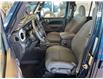 2025 Jeep Wrangler Sport (Stk: 24889) in Fort Macleod - Image 7 of 27