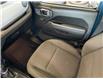 2025 Jeep Wrangler Sport (Stk: 24889) in Fort Macleod - Image 10 of 27