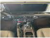 2025 Jeep Wrangler Sport (Stk: 24889) in Fort Macleod - Image 12 of 27