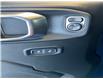 2025 Jeep Wrangler Sport (Stk: 24889) in Fort Macleod - Image 13 of 27