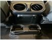 2025 Jeep Wrangler Sport (Stk: 24889) in Fort Macleod - Image 15 of 27