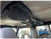 2025 Jeep Wrangler Sport (Stk: 24889) in Fort Macleod - Image 16 of 27