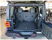2025 Jeep Wrangler Sport (Stk: 24889) in Fort Macleod - Image 17 of 27