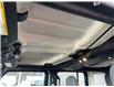 2025 Jeep Wrangler Sport (Stk: 24889) in Fort Macleod - Image 19 of 27