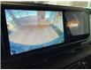 2025 Jeep Wrangler Sport (Stk: 24889) in Fort Macleod - Image 23 of 27