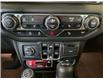 2025 Jeep Wrangler Sport (Stk: 24889) in Fort Macleod - Image 24 of 27