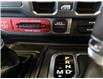 2025 Jeep Wrangler Sport (Stk: 24889) in Fort Macleod - Image 25 of 27