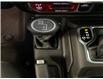 2025 Jeep Wrangler Sport (Stk: 24889) in Fort Macleod - Image 26 of 27