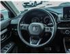 2023 Honda CR-V Sport (Stk: B2187) in Ottawa - Image 11 of 29