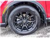 2023 Honda CR-V Sport (Stk: B2187) in Ottawa - Image 23 of 29