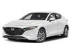 2025 Mazda Mazda3 Sport GX (Stk: 30797) in Ottawa - Image 1 of 12