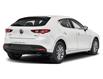 2025 Mazda Mazda3 Sport GX (Stk: 30797) in Ottawa - Image 3 of 12