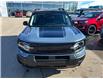 2025 Ford Bronco Sport Big Bend (Stk: 25-0037) in Prince Albert - Image 2 of 18