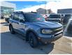 2025 Ford Bronco Sport Big Bend (Stk: 25-0037) in Prince Albert - Image 4 of 18