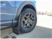 2025 Ford Bronco Sport Big Bend (Stk: 25-0037) in Prince Albert - Image 10 of 18