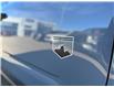 2025 Ford Bronco Sport Big Bend (Stk: 25-0037) in Prince Albert - Image 3 of 18
