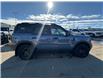 2025 Ford Bronco Sport Big Bend (Stk: 25-0037) in Prince Albert - Image 5 of 18