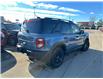 2025 Ford Bronco Sport Big Bend (Stk: 25-0037) in Prince Albert - Image 6 of 18