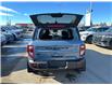2025 Ford Bronco Sport Big Bend (Stk: 25-0037) in Prince Albert - Image 7 of 18