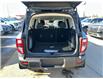 2025 Ford Bronco Sport Big Bend (Stk: 25-0037) in Prince Albert - Image 8 of 18