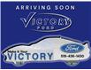 2020 Ford F-150 XLT (Stk: VF1F00155A) in Chatham - Image 1 of 3