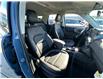 2025 Ford Bronco Sport Big Bend (Stk: 25-0037) in Prince Albert - Image 16 of 18