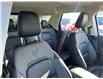 2025 Ford Bronco Sport Big Bend (Stk: 25-0037) in Prince Albert - Image 17 of 18