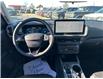 2025 Ford Bronco Sport Big Bend (Stk: 25-0037) in Prince Albert - Image 15 of 18