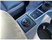 2025 Ford Bronco Sport Big Bend (Stk: 25-0037) in Prince Albert - Image 14 of 18