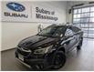 2022 Subaru Outback Premier (Stk: 250037a) in Mississauga - Image 2 of 27