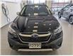 2022 Subaru Outback Premier (Stk: 250037a) in Mississauga - Image 3 of 27