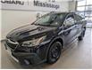 2022 Subaru Outback Premier (Stk: 250037a) in Mississauga - Image 4 of 27