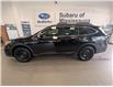 2022 Subaru Outback Premier (Stk: 250037a) in Mississauga - Image 5 of 27