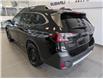 2022 Subaru Outback Premier (Stk: 250037a) in Mississauga - Image 6 of 27