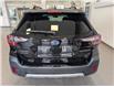 2022 Subaru Outback Premier (Stk: 250037a) in Mississauga - Image 7 of 27