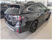 2022 Subaru Outback Premier (Stk: 250037a) in Mississauga - Image 8 of 27